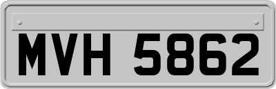 MVH5862