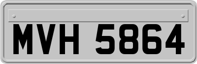MVH5864