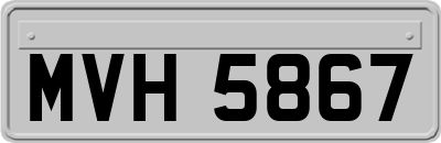 MVH5867
