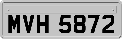 MVH5872
