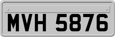 MVH5876