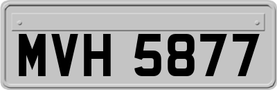 MVH5877
