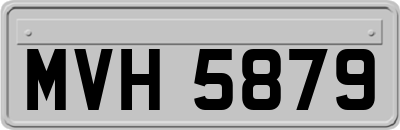 MVH5879