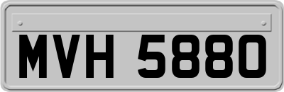 MVH5880