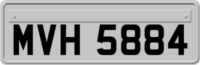 MVH5884