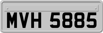 MVH5885