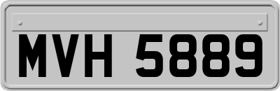MVH5889