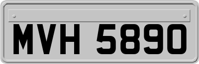 MVH5890
