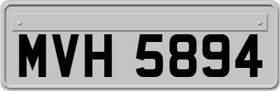 MVH5894