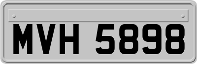 MVH5898