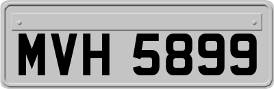MVH5899