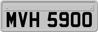 MVH5900
