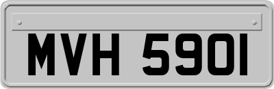 MVH5901