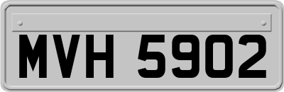 MVH5902