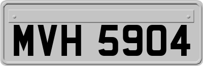MVH5904