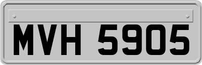 MVH5905
