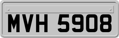 MVH5908