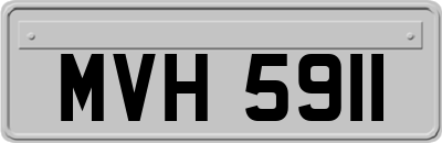 MVH5911