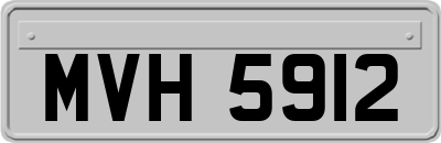 MVH5912