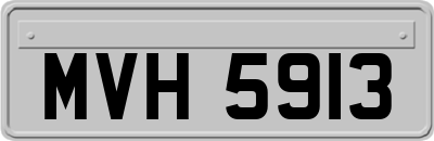 MVH5913