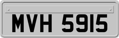 MVH5915