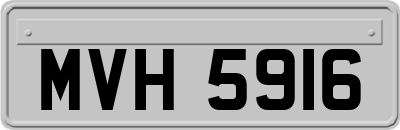 MVH5916