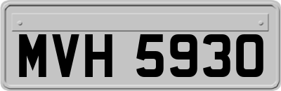 MVH5930