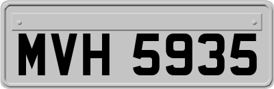 MVH5935