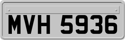MVH5936