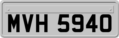 MVH5940