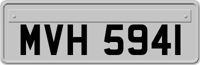 MVH5941