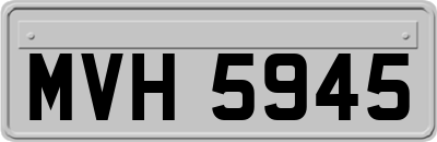 MVH5945