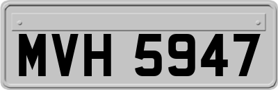 MVH5947
