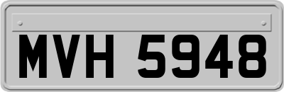 MVH5948