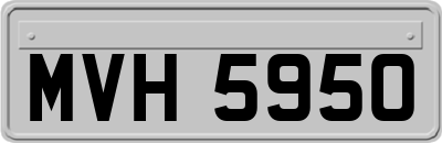 MVH5950