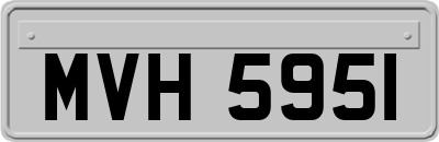 MVH5951