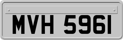 MVH5961