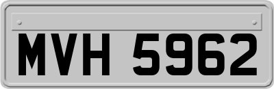 MVH5962