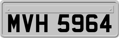 MVH5964