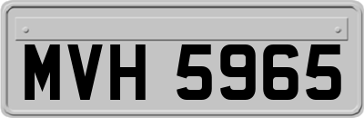 MVH5965