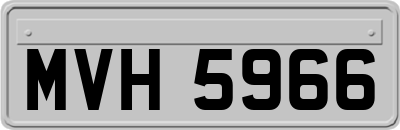 MVH5966