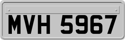 MVH5967