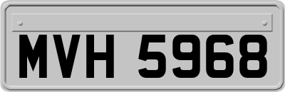 MVH5968