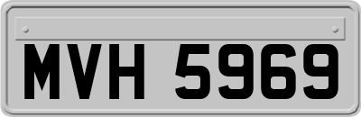 MVH5969