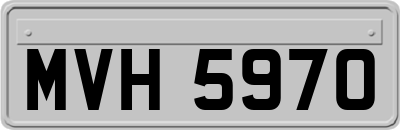 MVH5970
