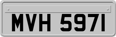 MVH5971