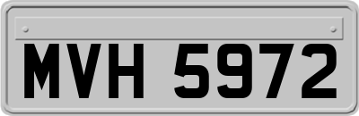 MVH5972