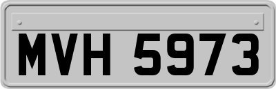 MVH5973