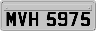 MVH5975