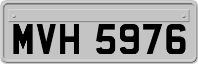 MVH5976